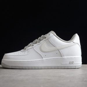 nikeair force 1 u05369-603