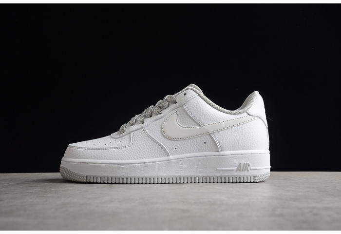 nikeair force 1 u05369-603 - Image 2
