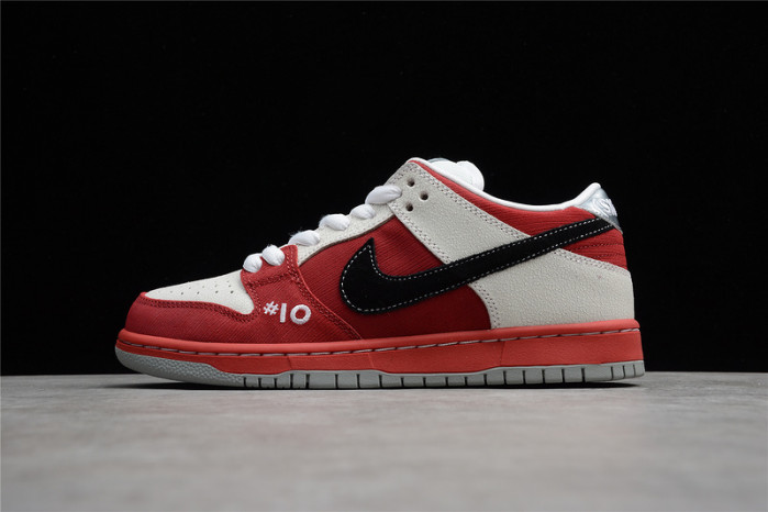 Nike sb dunk low 313170-601