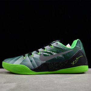 kobe 9 em premium