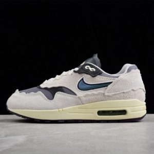 Nike air max 1g ct5053---001