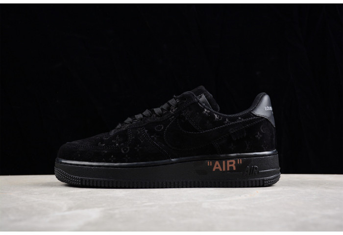 Nike air force 1 naf-014 - Image 2