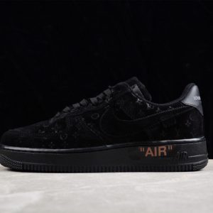 Nike air force 1 naf-014