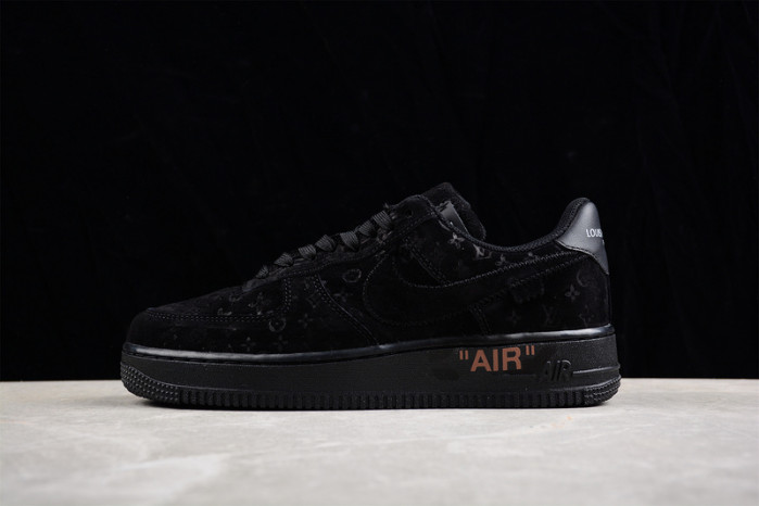 Nike air force 1 naf-014