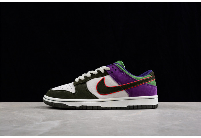 Nike sb dunk low lf0039-023 - Image 2