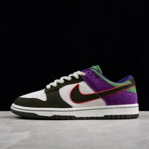 Nike sb dunk low lf0039-023