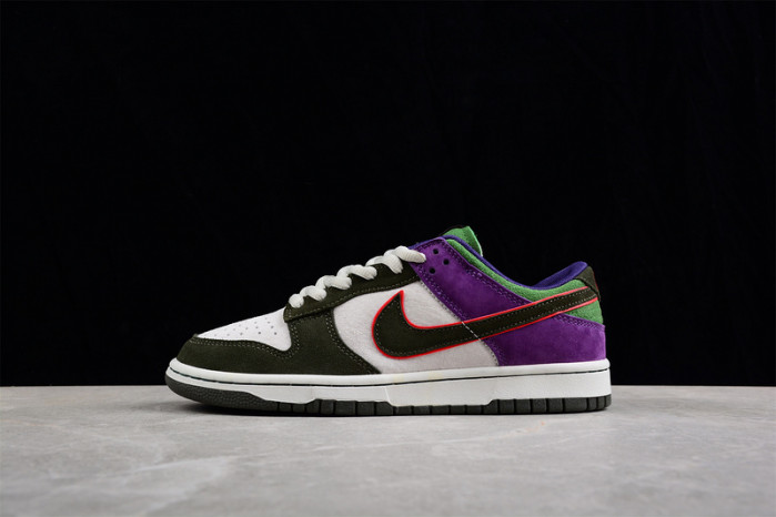 Nike sb dunk low lf0039-023