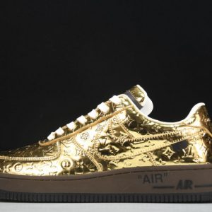 Nike air force 1 naf-021