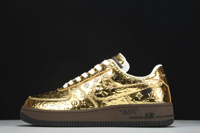Nike air force 1 naf-021