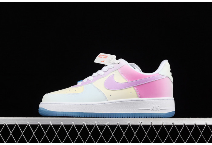 Nike air force 1 da8301--100 - Image 2