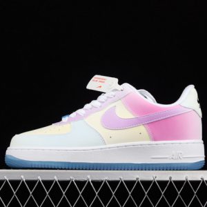 Nike air force 1 da8301--100