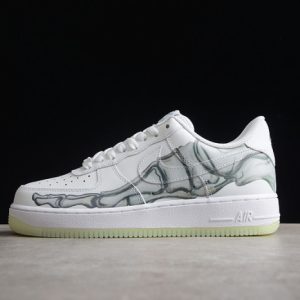 Nike air force 1 bq7541-100