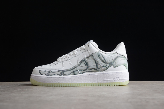 Nike air force 1 bq7541-100