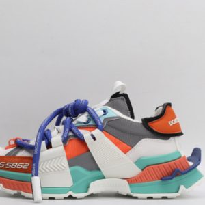 Dolce & Gabbana Sneakers DG-009