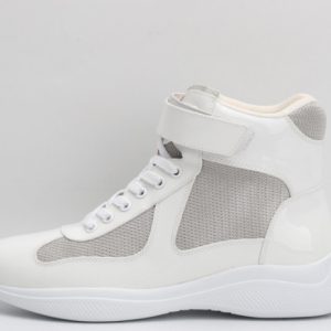 Prada Sneakers PRA-025