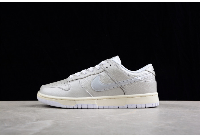 Nike sb dunk low dx3197-095 - Image 2