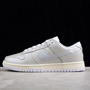 Nike sb dunk low dx3197-095