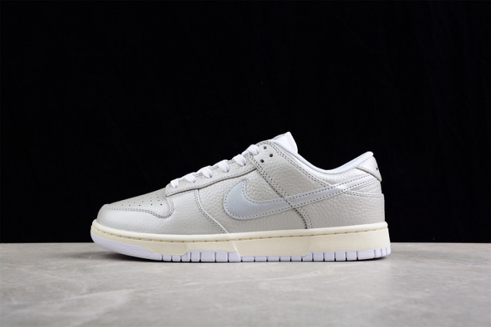 Nike sb dunk low dx3197-095