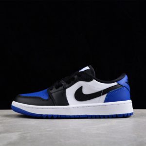 Air Jordan 1 low dd9315-102