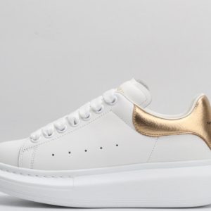 Alexander McQueen Sneaker AMS-071