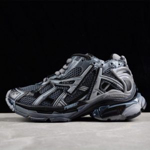Balenciaga triple trainer BTT-115