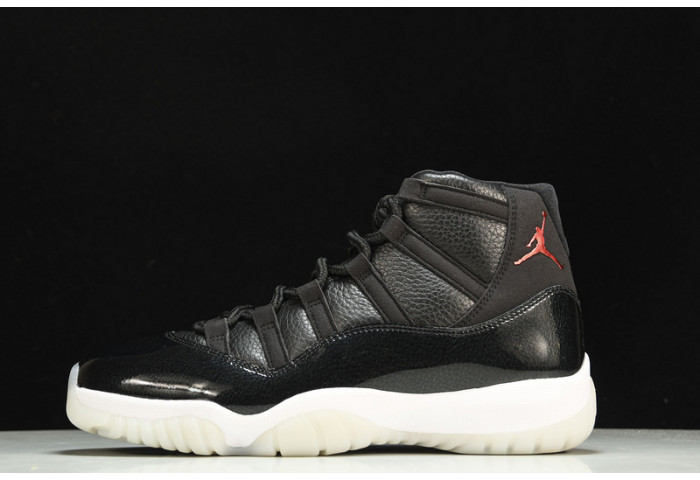 Air Jordan 11 378083-002 - Image 2