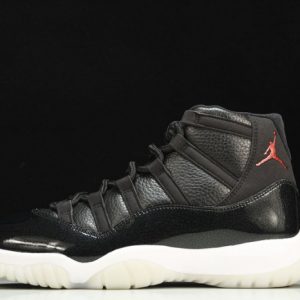 Air Jordan 11 378083-002