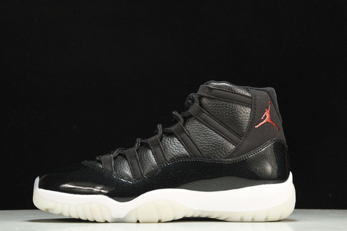 Air Jordan 11 378083-002