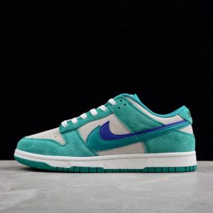 Nike sb dunk low do9457-101