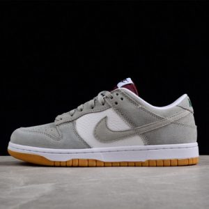 Nike dunk low retro do7412-995