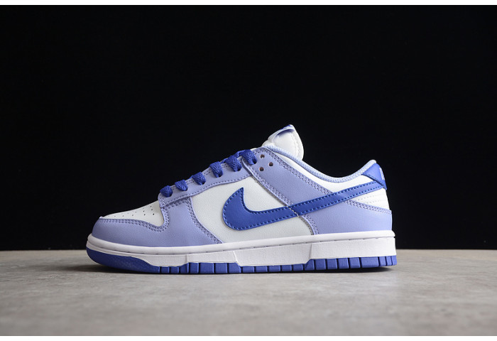 Nike sb dunk low dz4456-100 - Image 2