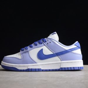 Nike sb dunk low dz4456-100