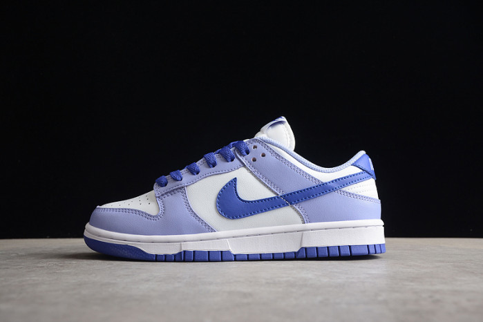 Nike sb dunk low dz4456-100