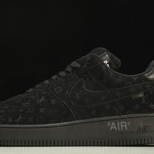 Nike Air Force 1 Off-White NAF-030