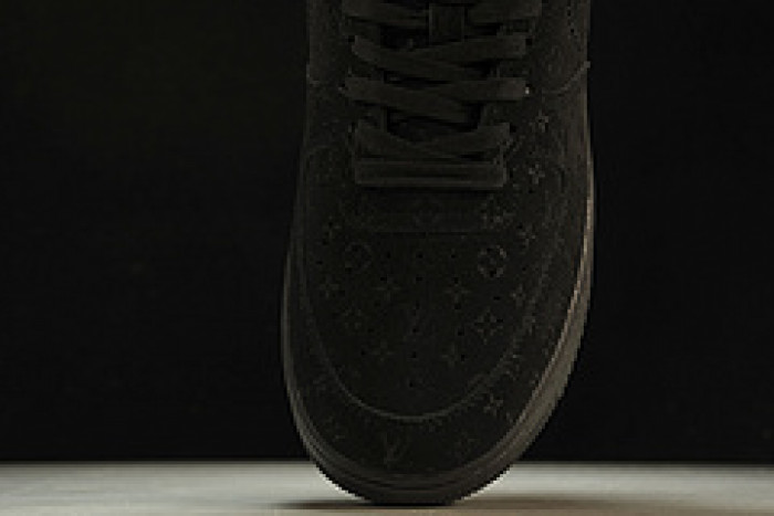 Nike Air Force 1 Off-White NAF-030 - Image 3