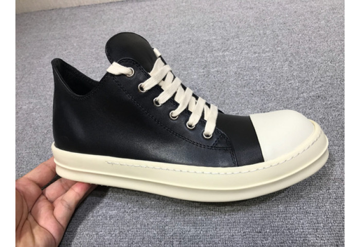 Rick Owens Sneakers RO-167 - Image 2