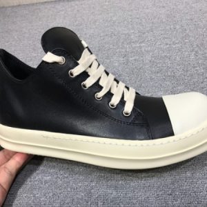 Rick Owens Sneakers RO-167