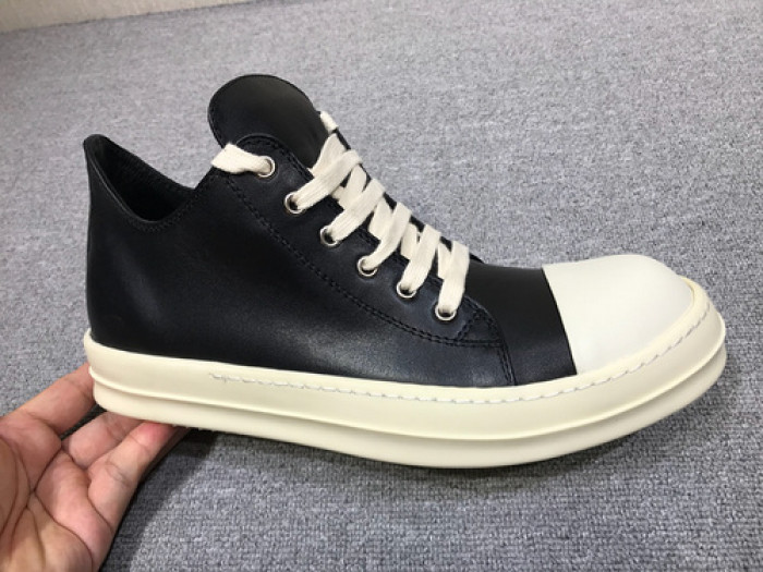 Rick Owens Sneakers RO-167