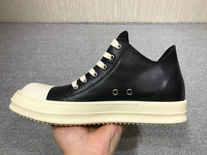 Rick Owens Sneakers RO-167 - Image 3