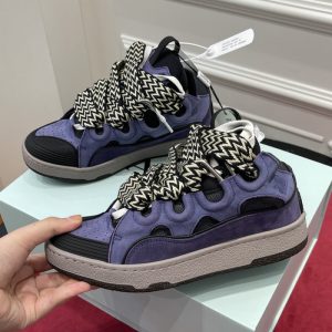 Lanvin Curb LC-028