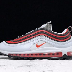 Nike air max 97 felt lined (gs) cd4831-002