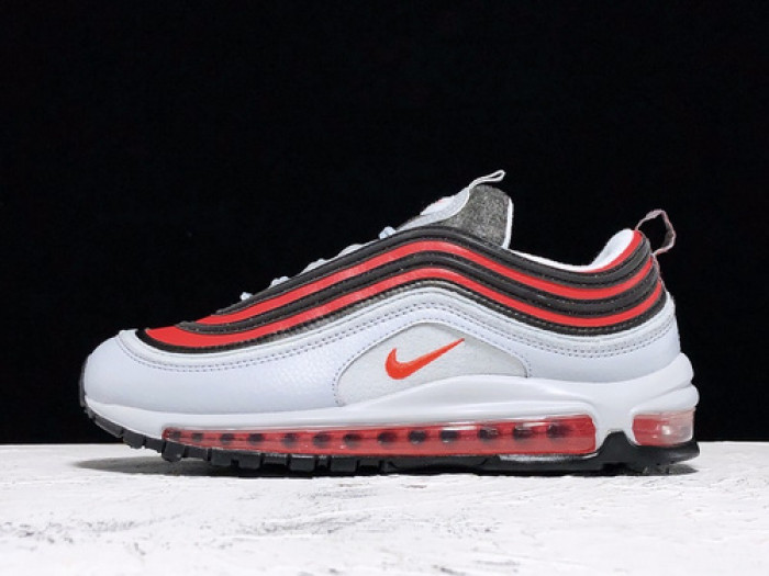 Nike air max 97 felt lined (gs) cd4831-002
