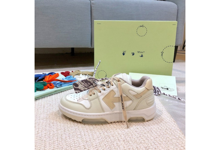 Off-White Others OFO-029 - Image 2