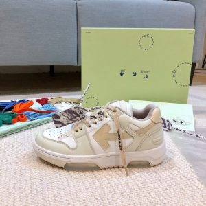 Off-White Others OFO-029