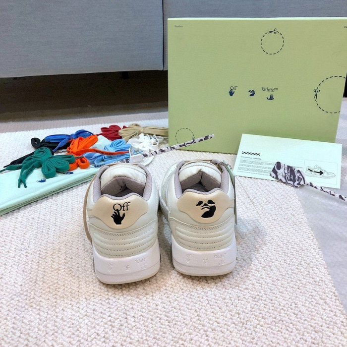 Off-White Others OFO-029 - Image 3