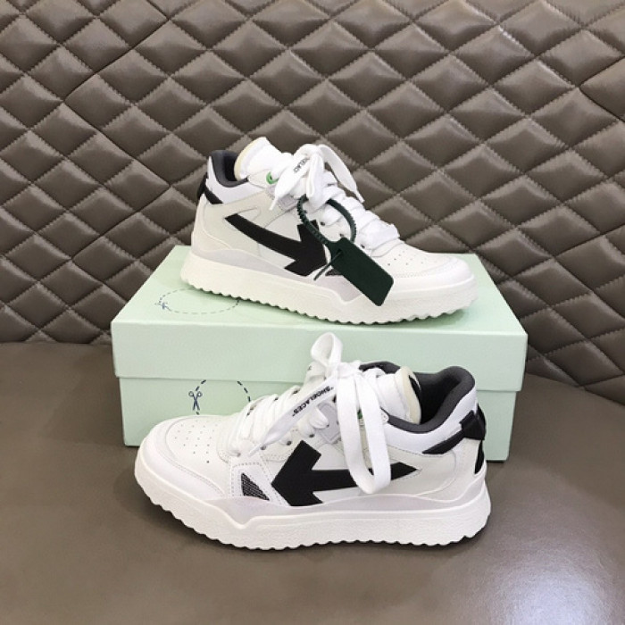 Off-White Others OFO-033 - Image 3