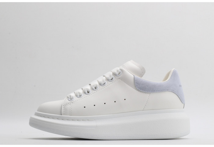 Alexander McQueen Sneaker AMS-073 - Image 2