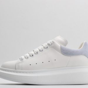 Alexander McQueen Sneaker AMS-073