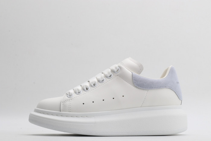 Alexander McQueen Sneaker AMS-073