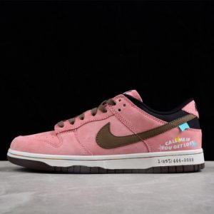 Nike sb dunk low dd1391-105